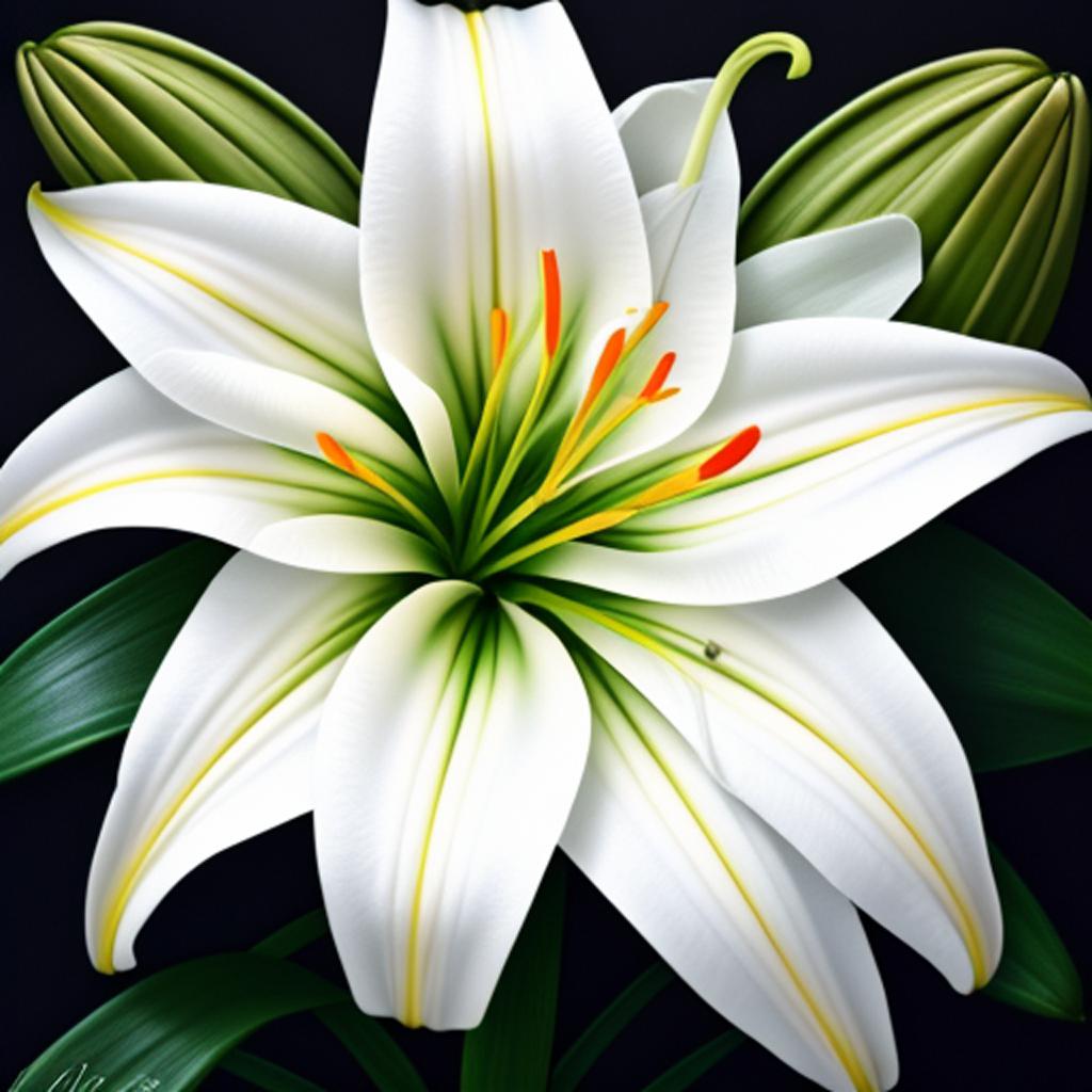 http://165.232.166.184/uploads/img/1726764233_lilies.png