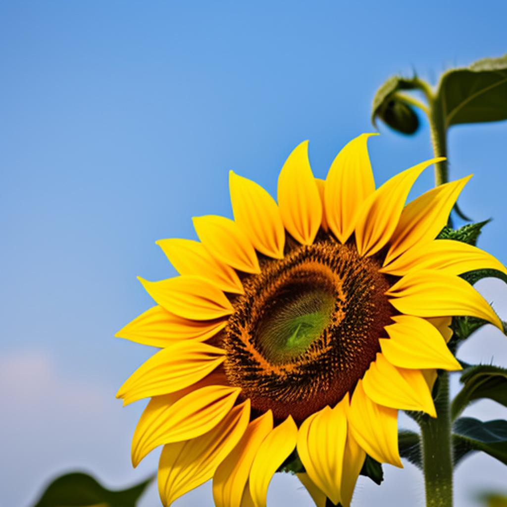 http://165.232.166.184/uploads/img/1726765948_sunflower.png