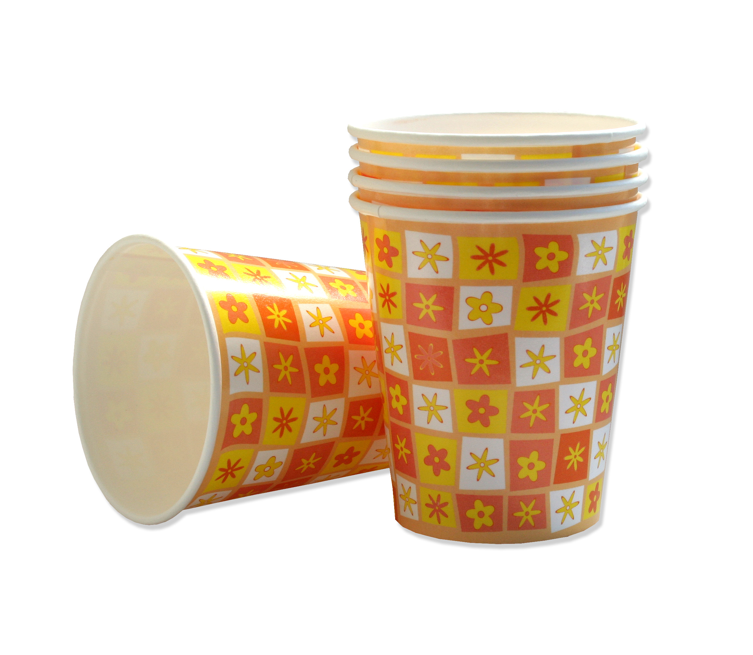 http://165.232.166.184/uploads/img/1727446580_paper-cups-1322413.jpg